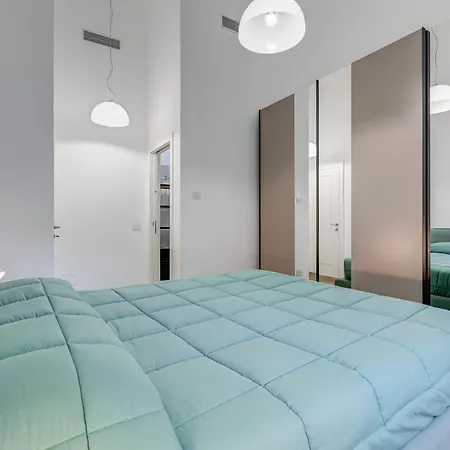 Luxury Via Del Corso